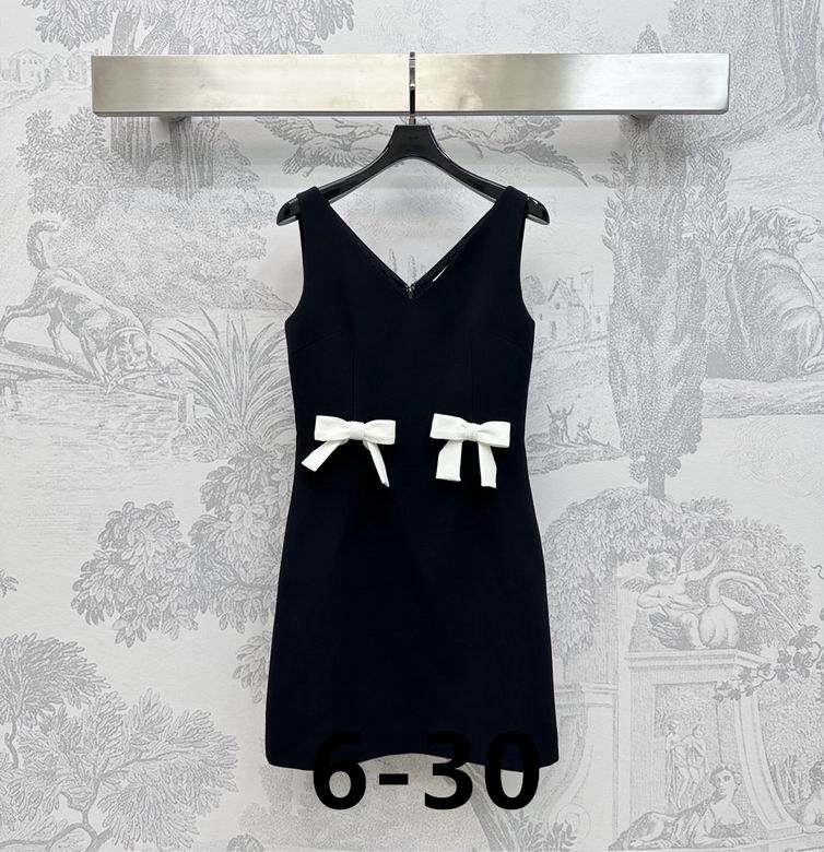 Valentino S-XL  (92)